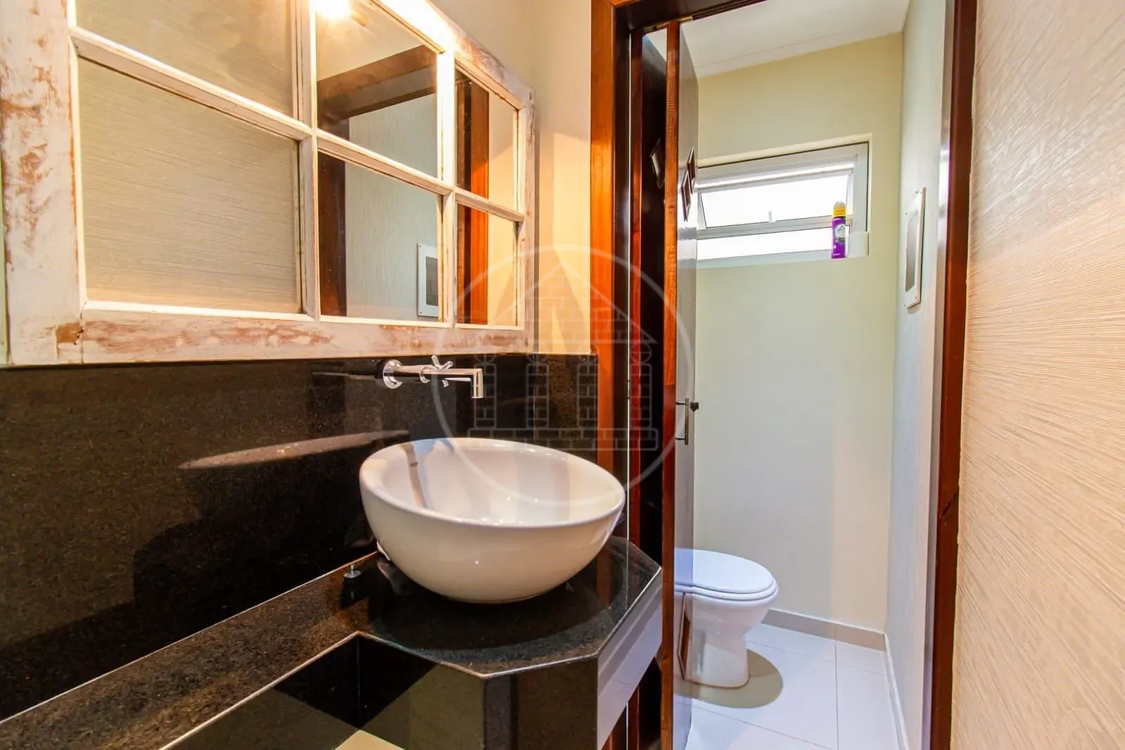 Sobrado, 3 quartos, 220 m² - Foto 32