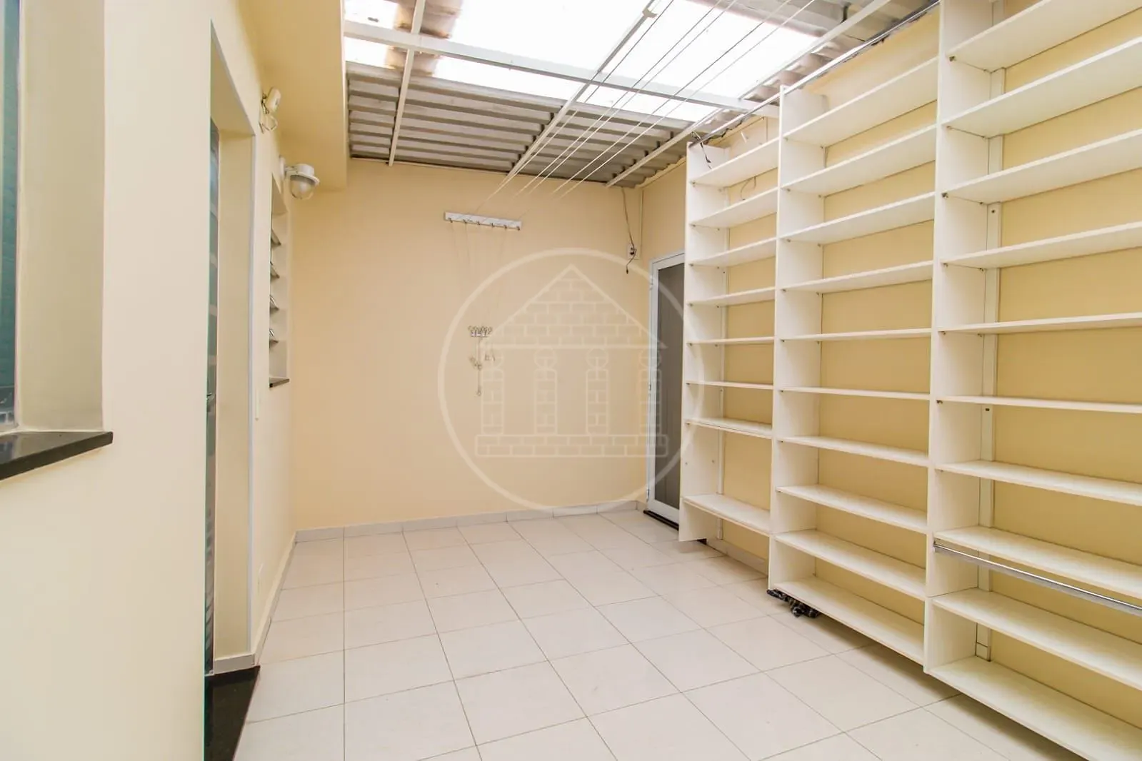 Sobrado, 3 quartos, 220 m² - Foto 14