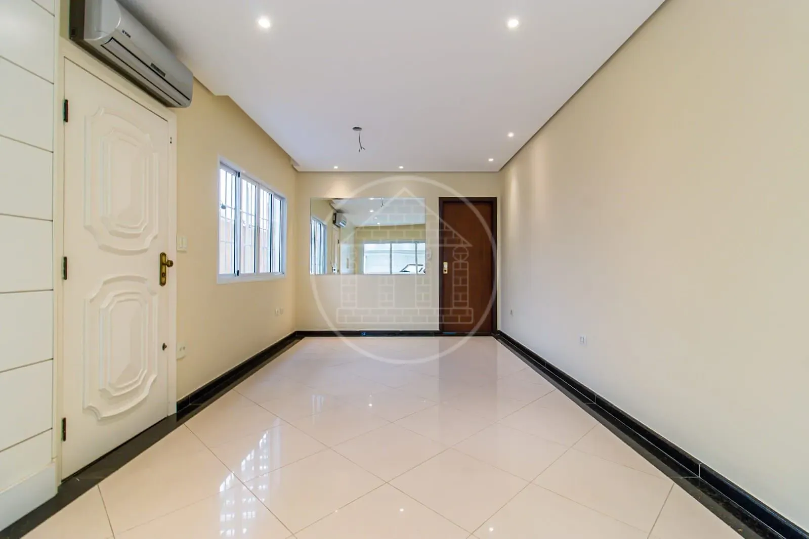 Sobrado, 3 quartos, 220 m² - Foto 37