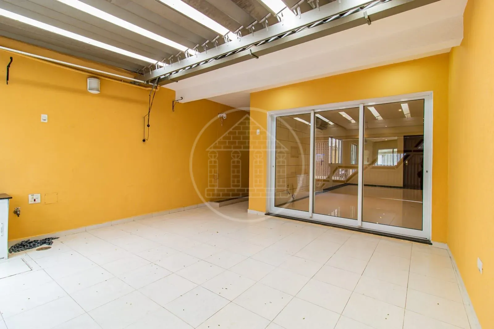 Sobrado, 3 quartos, 220 m² - Foto 33
