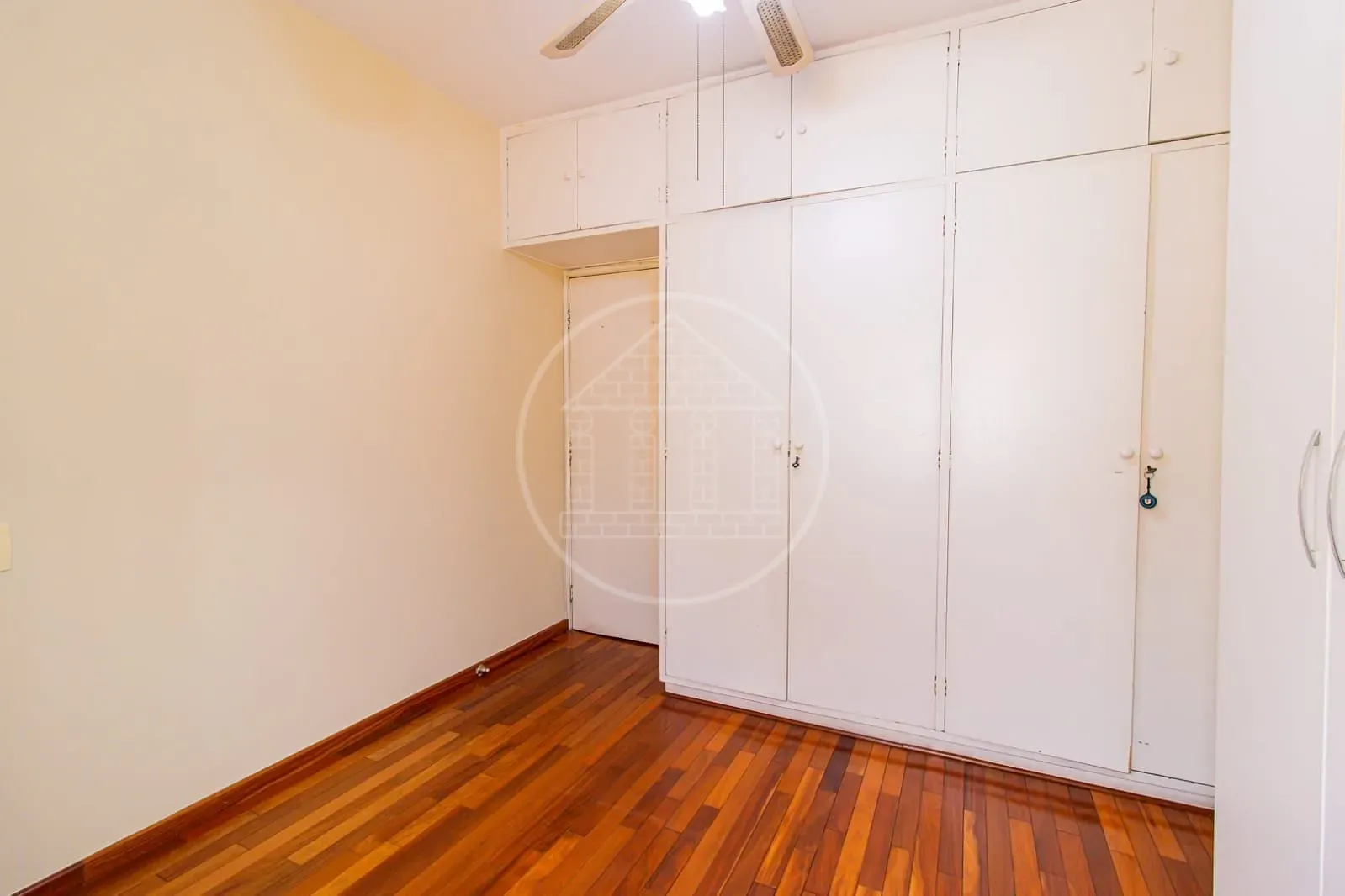 Sobrado, 3 quartos, 220 m² - Foto 27
