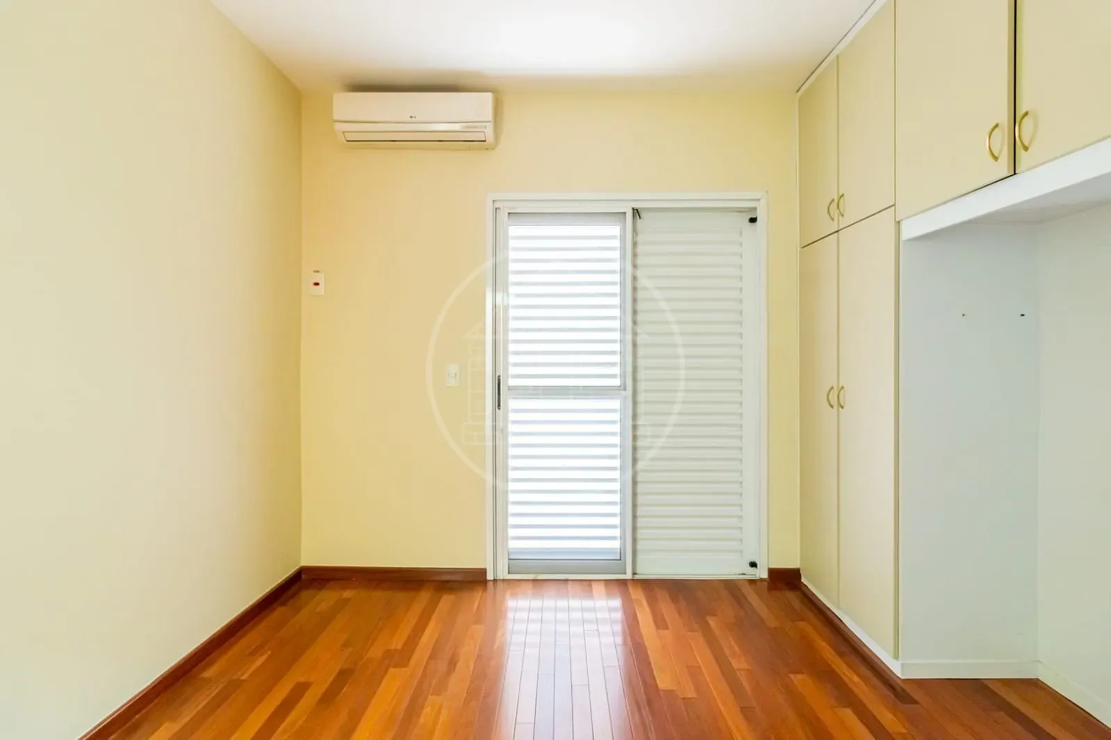 Sobrado, 3 quartos, 220 m² - Foto 16