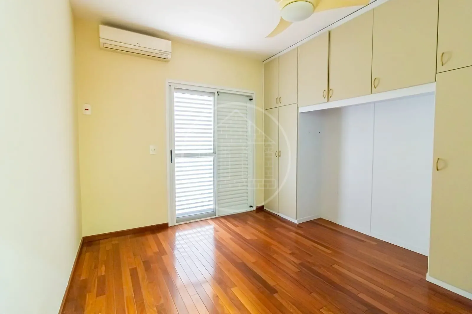 Sobrado, 3 quartos, 220 m² - Foto 17