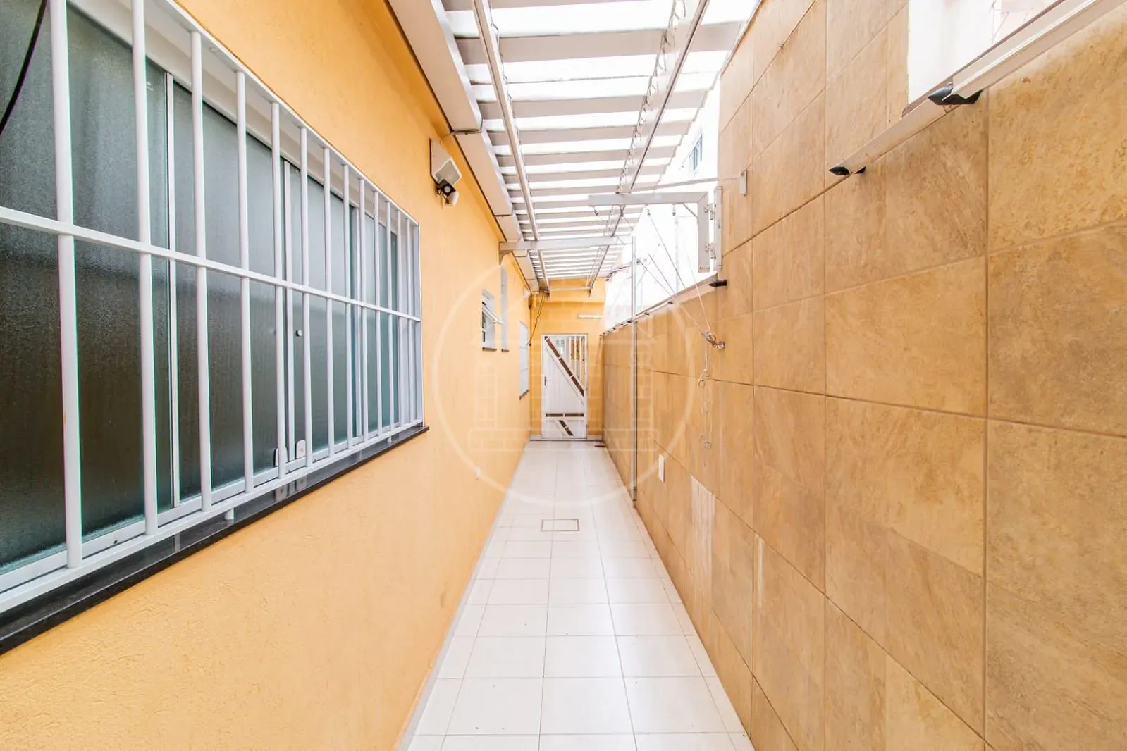 Sobrado, 3 quartos, 220 m² - Foto 7