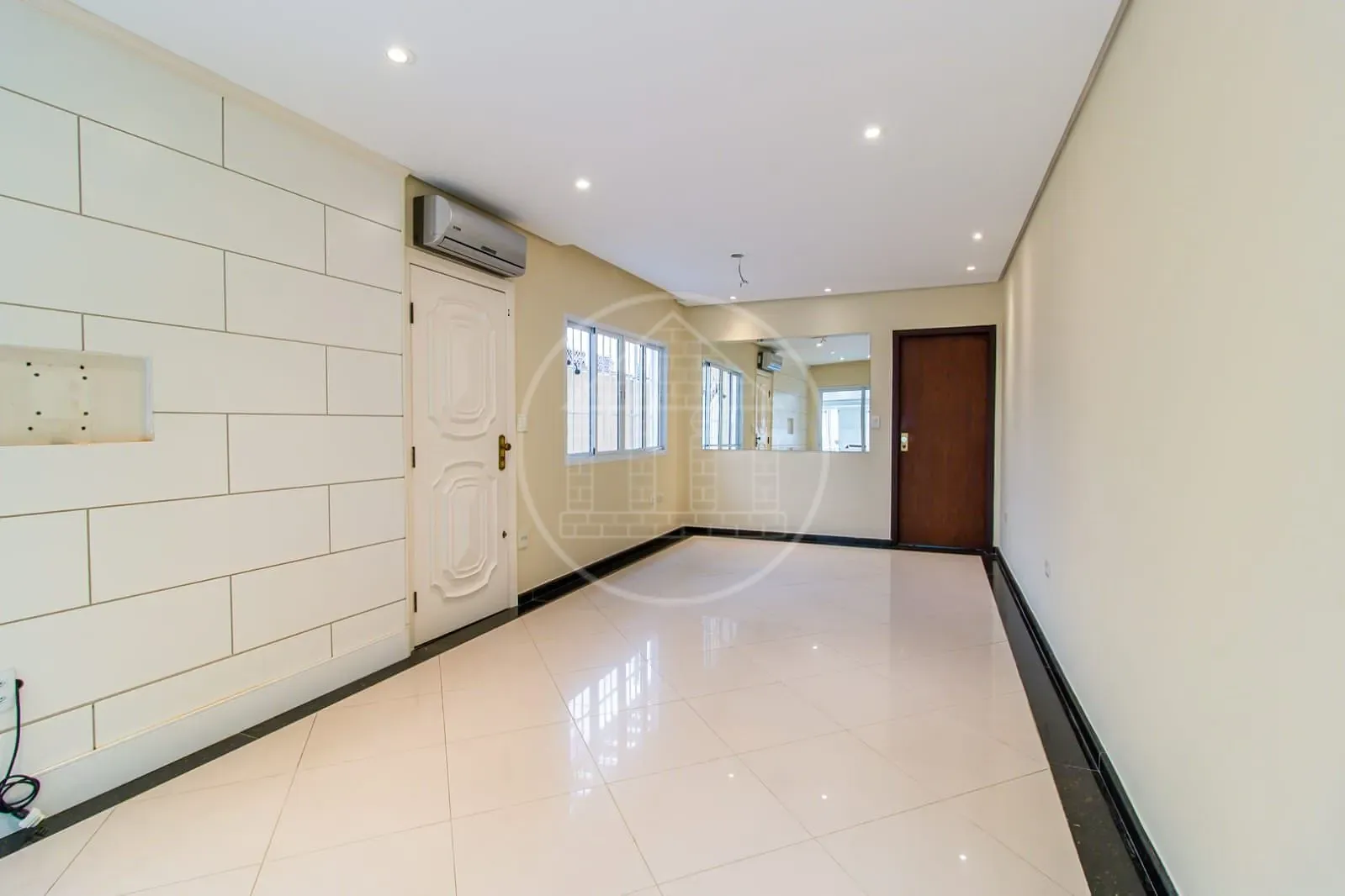 Sobrado, 3 quartos, 220 m² - Foto 38