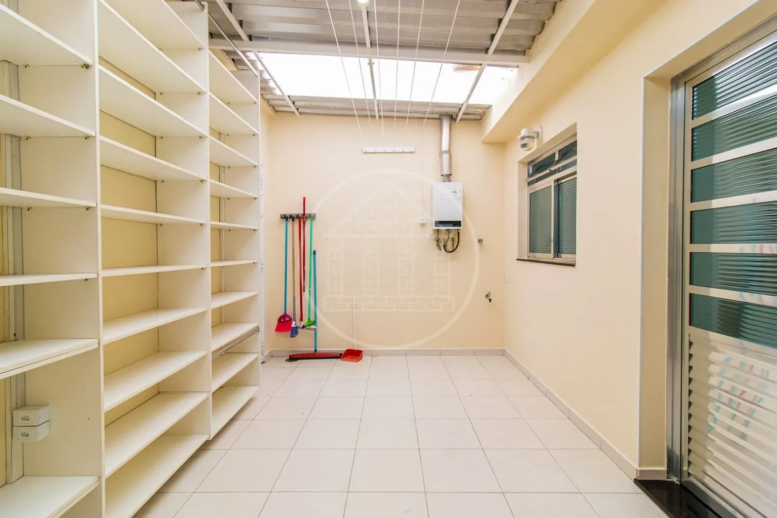 Sobrado, 3 quartos, 220 m² - Foto 11