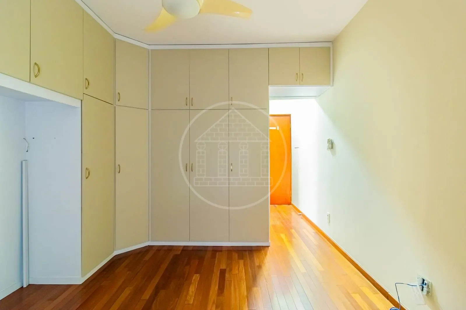 Sobrado, 3 quartos, 220 m² - Foto 15