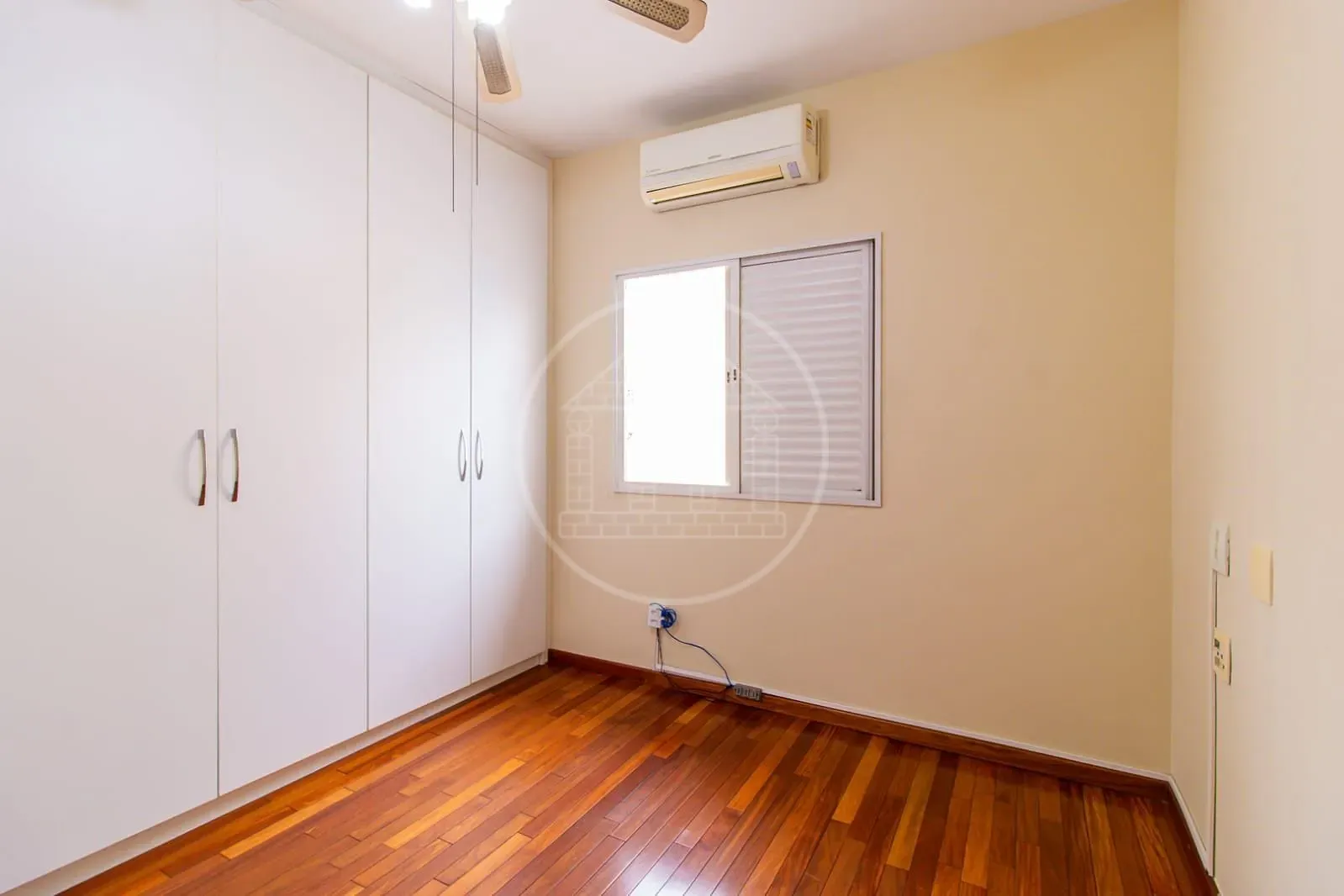 Sobrado, 3 quartos, 220 m² - Foto 23