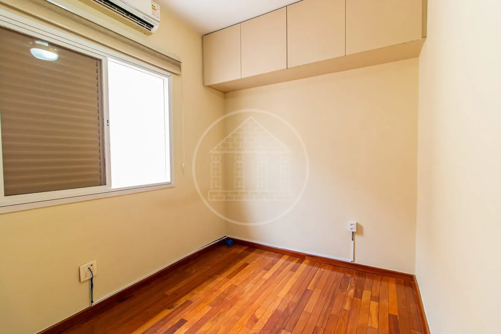 Sobrado, 3 quartos, 220 m² - Foto 34
