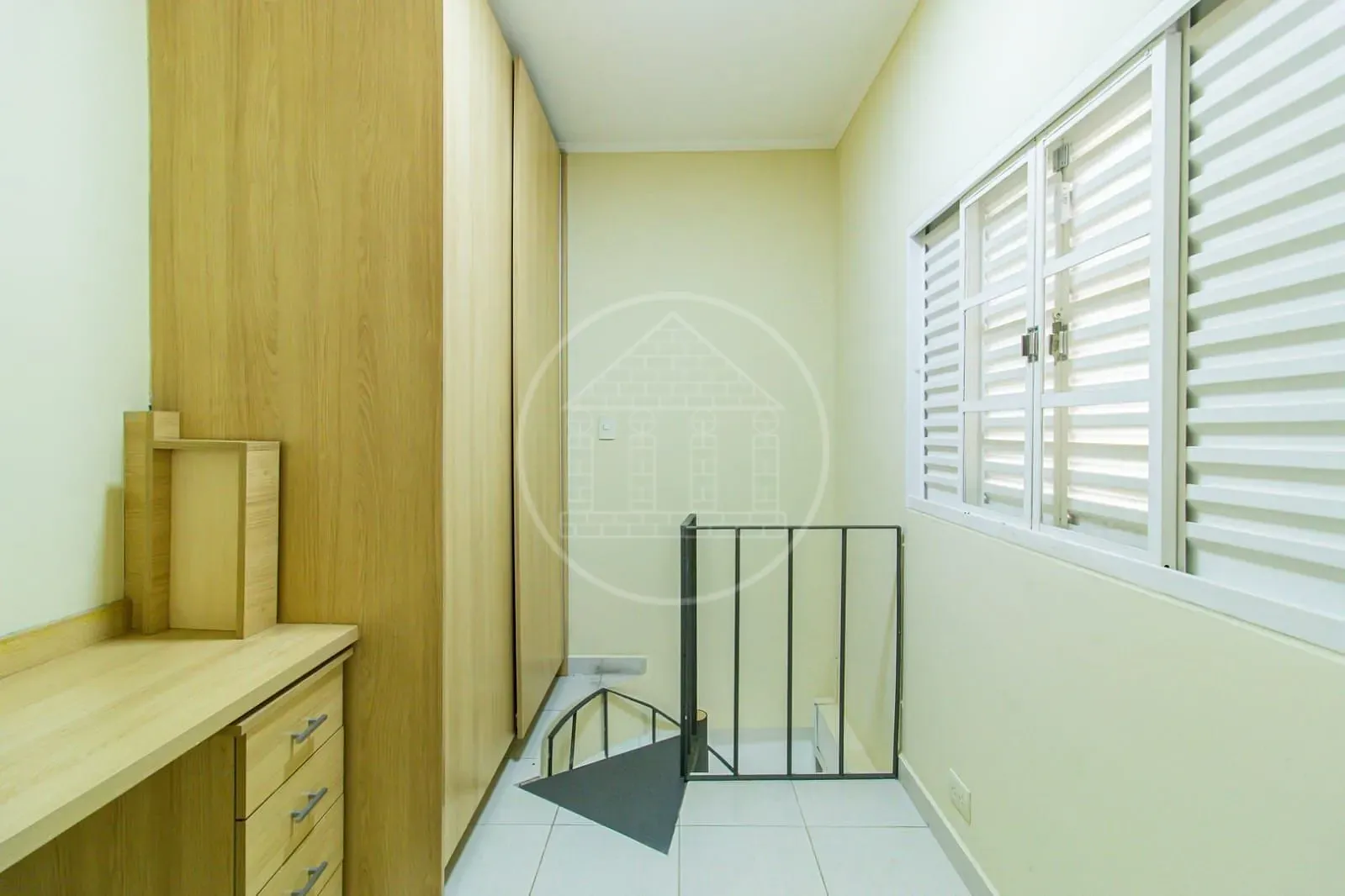 Sobrado, 3 quartos, 220 m² - Foto 3