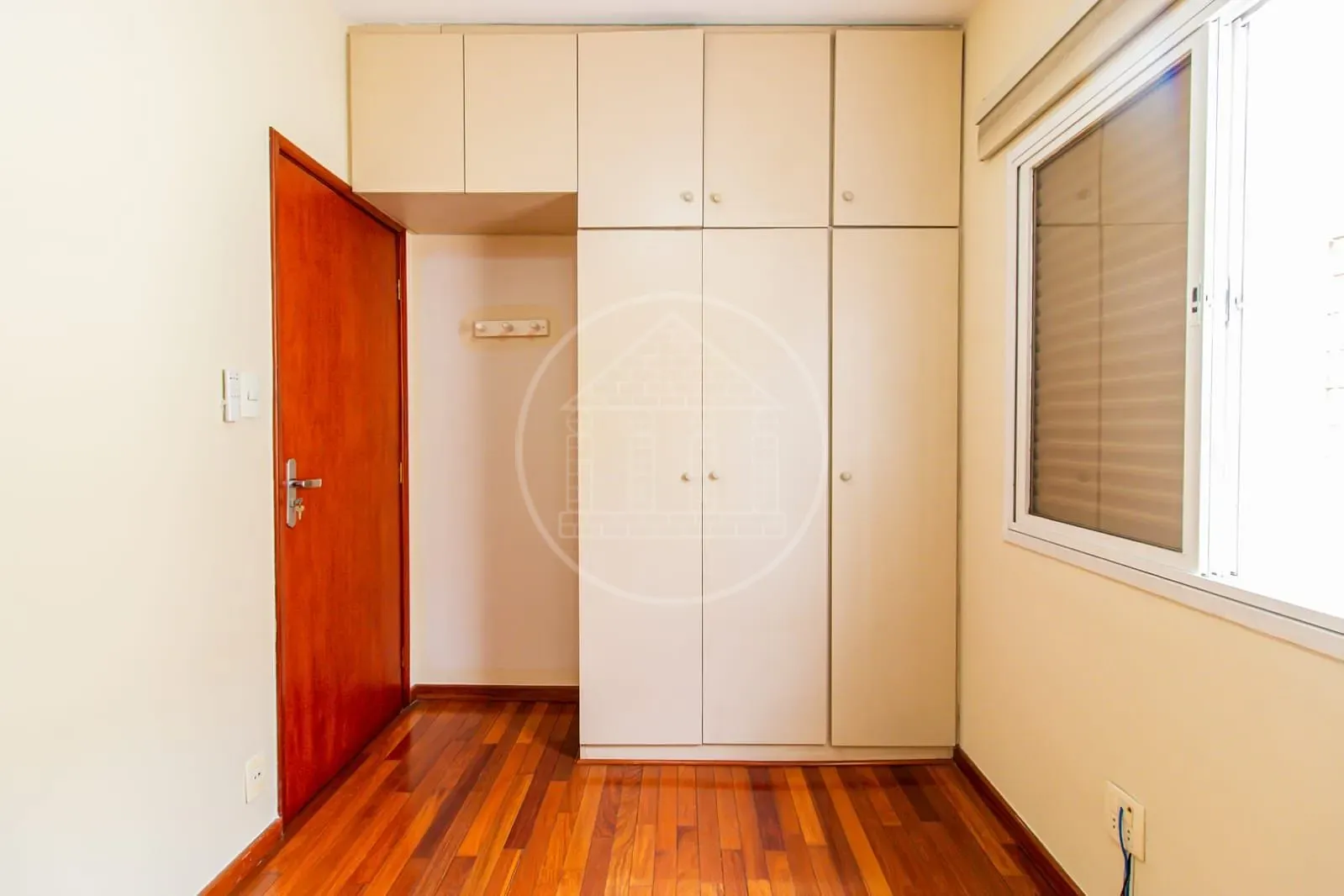 Sobrado, 3 quartos, 220 m² - Foto 25