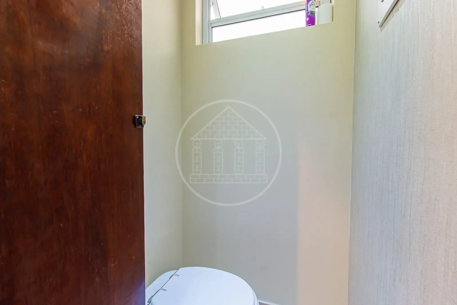 Sobrado, 3 quartos, 220 m² - Foto 31