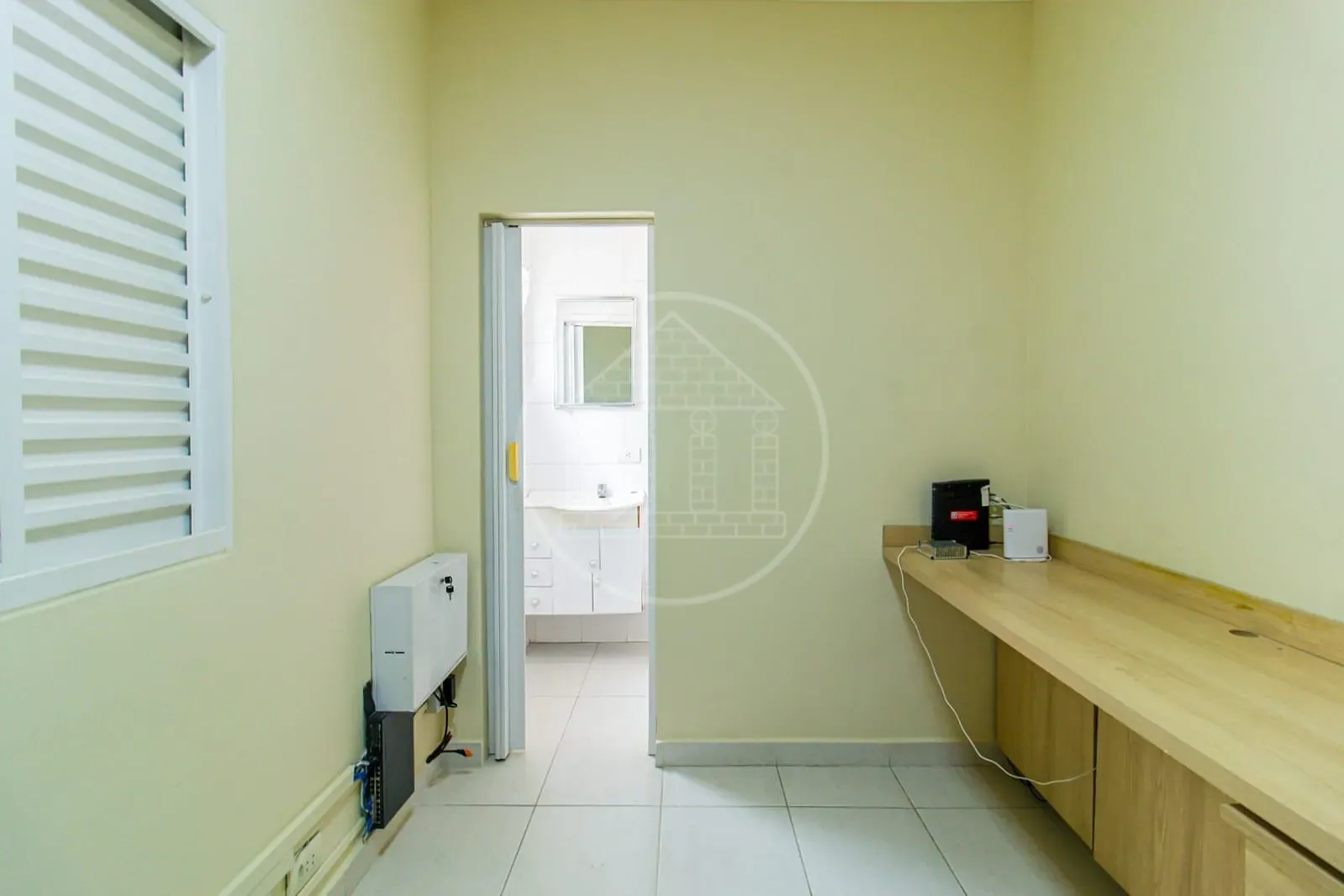 Sobrado, 3 quartos, 220 m² - Foto 4