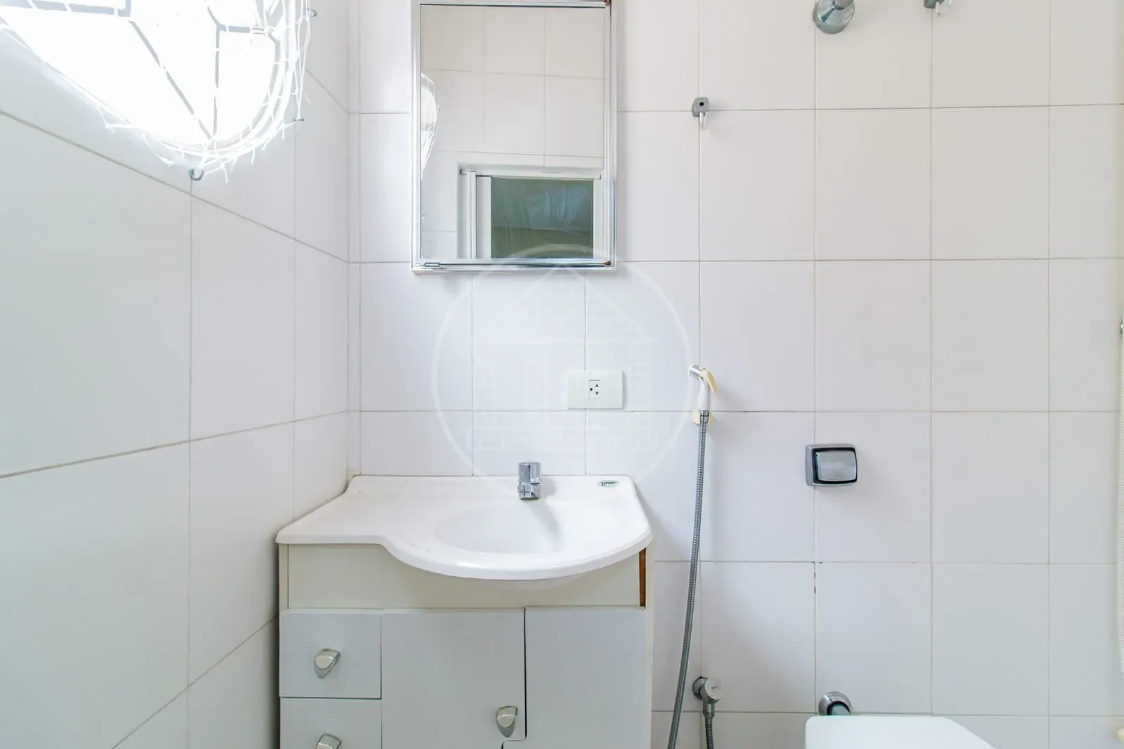 Sobrado, 3 quartos, 220 m² - Foto 2