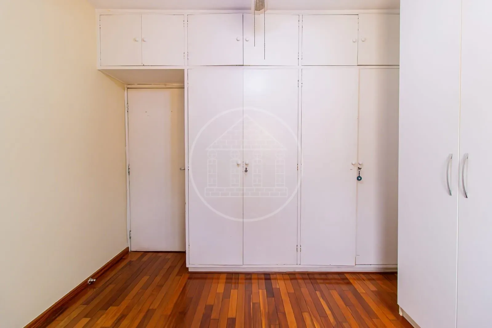 Sobrado, 3 quartos, 220 m² - Foto 21