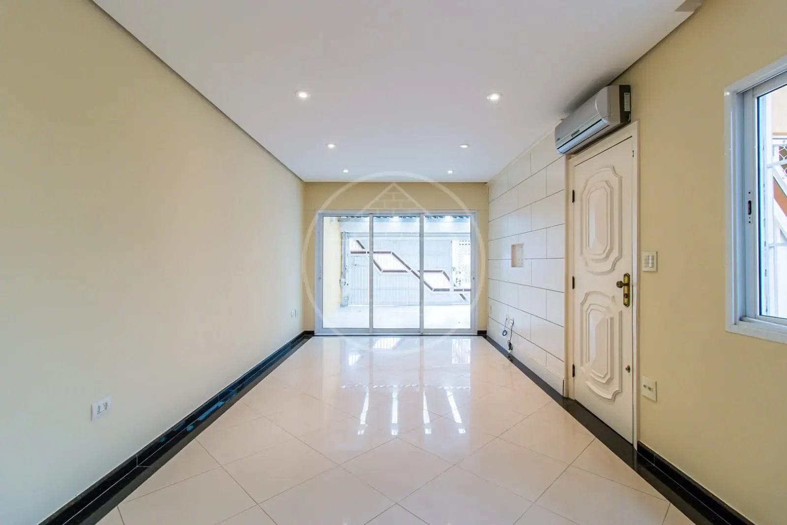 Sobrado, 3 quartos, 220 m² - Foto 39