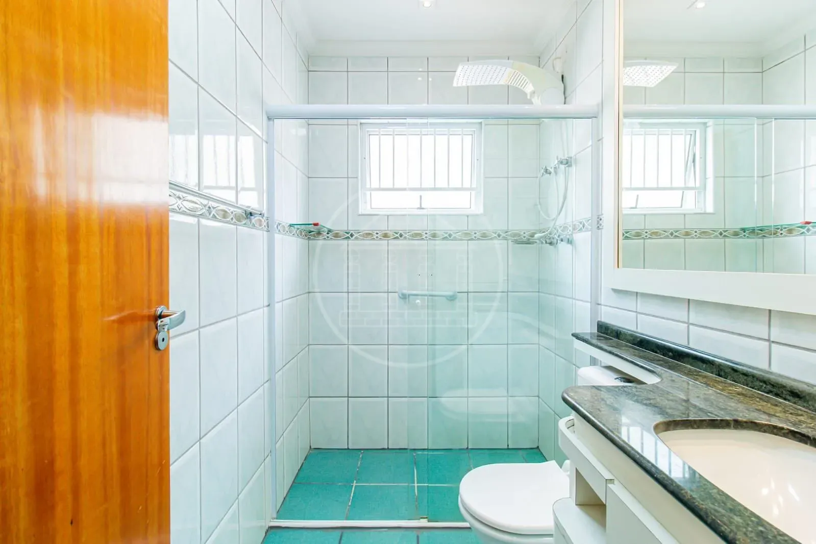 Sobrado, 3 quartos, 220 m² - Foto 13
