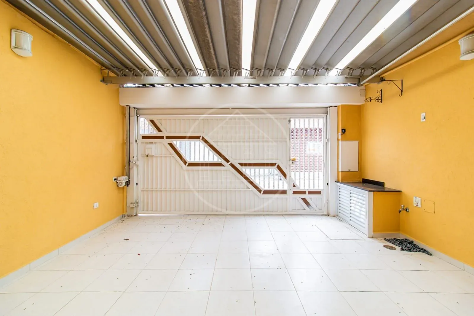Sobrado, 3 quartos, 220 m² - Foto 35