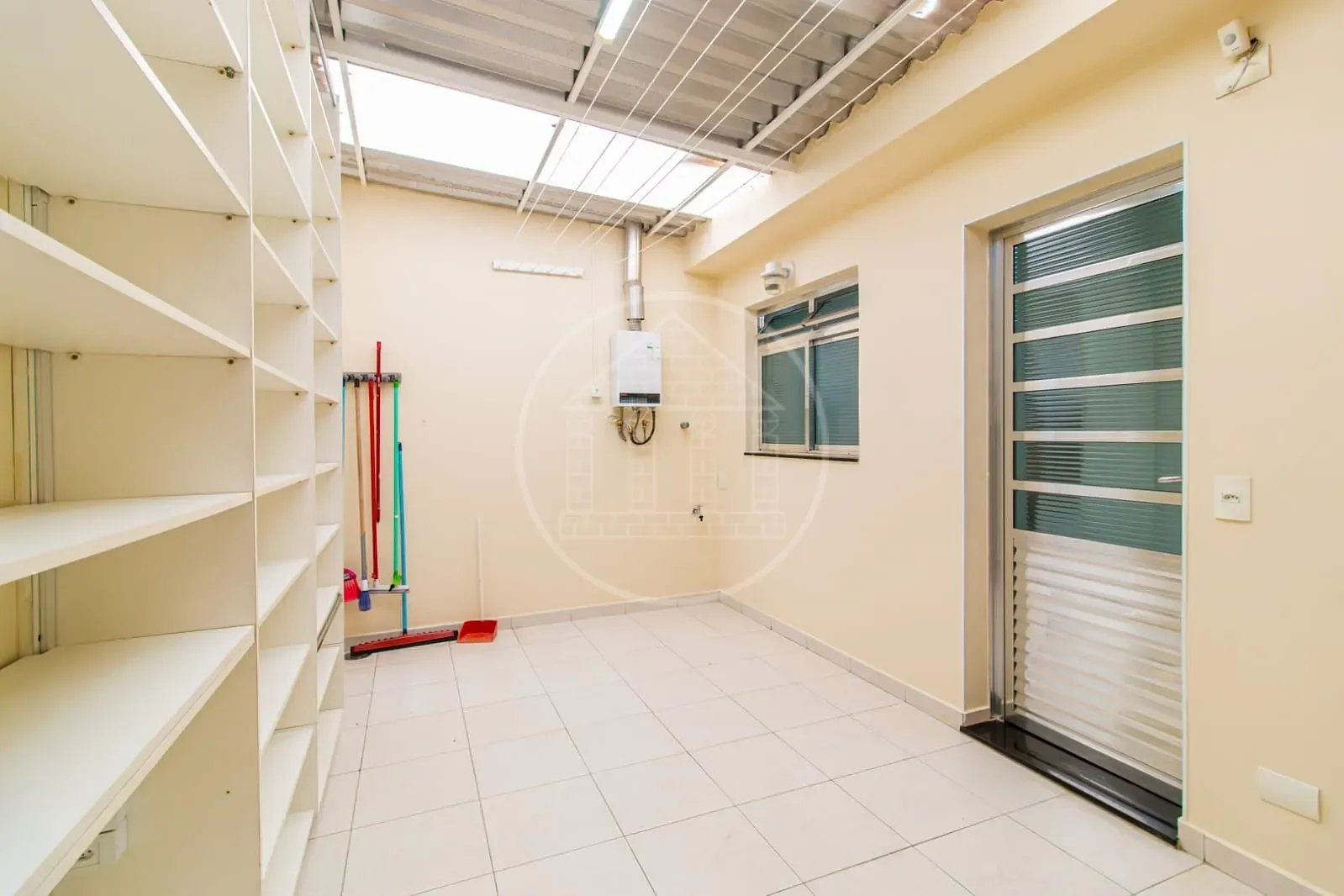Sobrado, 3 quartos, 220 m² - Foto 10