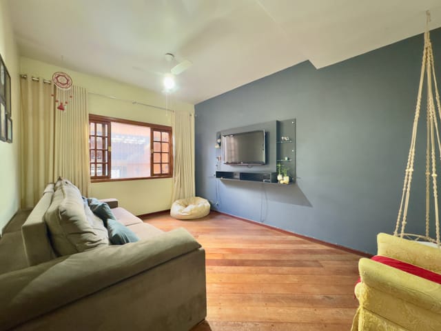Sobrado com 144m² 3 quartos e 5 banheiros, à venda, no bairro Vila Marari em São Paulo