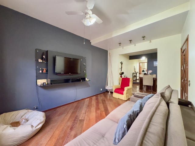 Sobrado com 144m² 3 quartos e 5 banheiros, à venda, no bairro Vila Marari em São Paulo