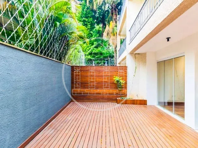 Sobrado com 300m² 3 quartos e 3 banheiros, à venda, no bairro Jardim Viana em São Paulo
