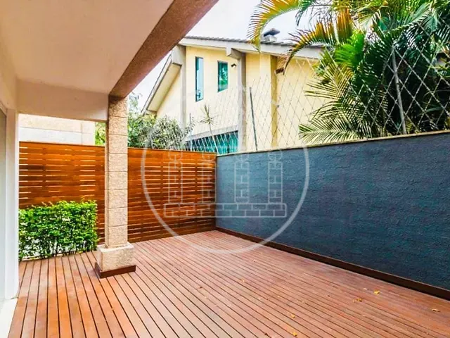 Sobrado com 300m² 3 quartos e 3 banheiros, à venda, no bairro Jardim Viana em São Paulo