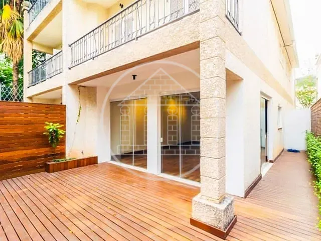 Sobrado com 300m² 3 quartos e 3 banheiros, à venda, no bairro Jardim Viana em São Paulo
