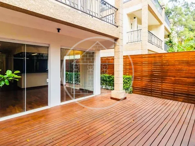 Sobrado com 300m² 3 quartos e 3 banheiros, à venda, no bairro Jardim Viana em São Paulo