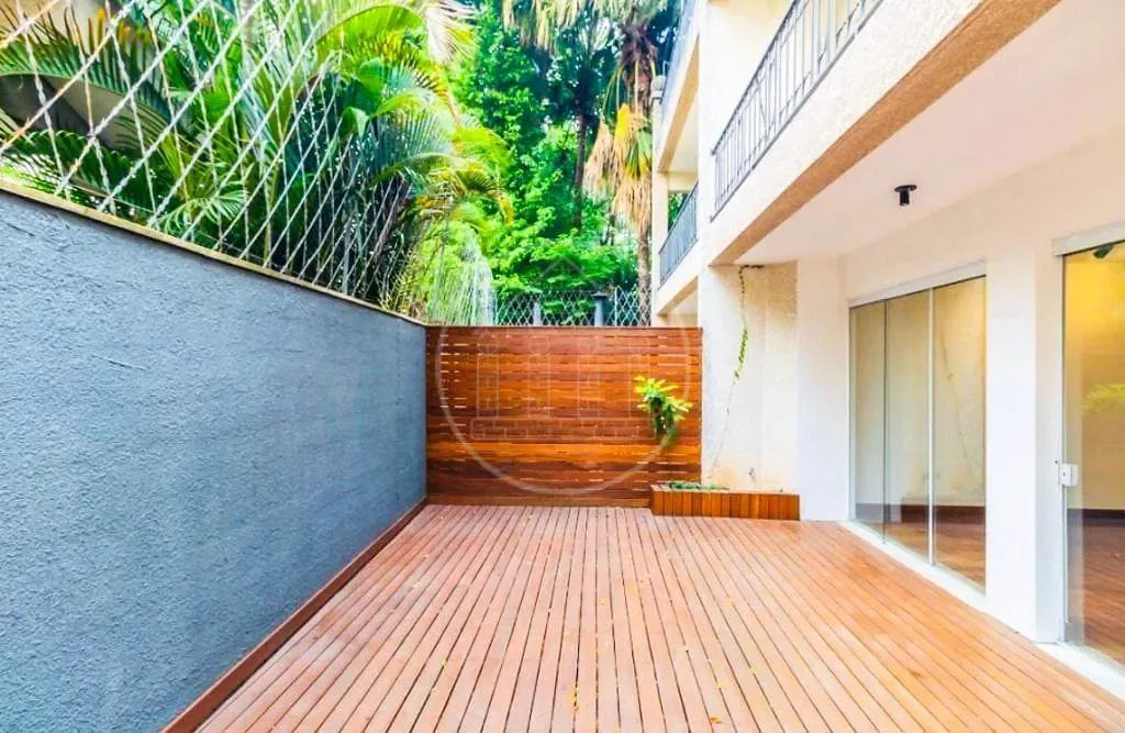 Sobrado, 3 quartos, 300 m² - Foto 4