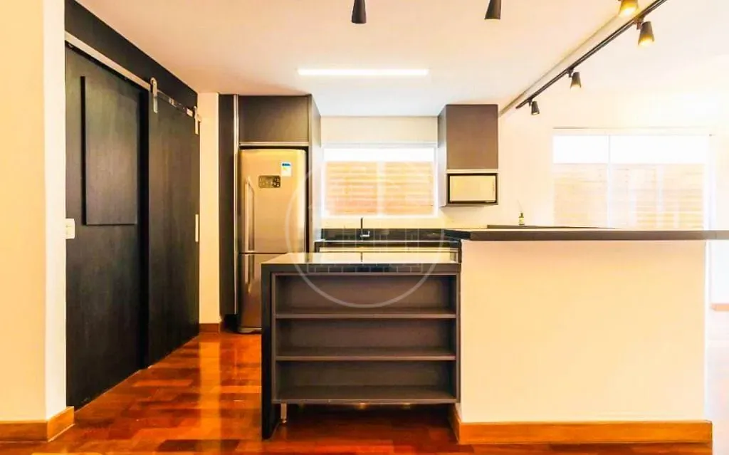 Sobrado, 3 quartos, 300 m² - Foto 11