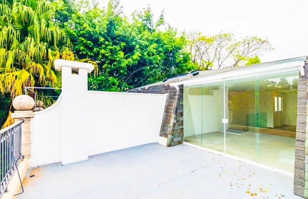 Sobrado, 3 quartos, 300 m² - Foto 25