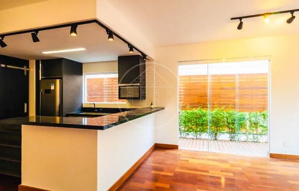 Sobrado, 3 quartos, 300 m² - Foto 10