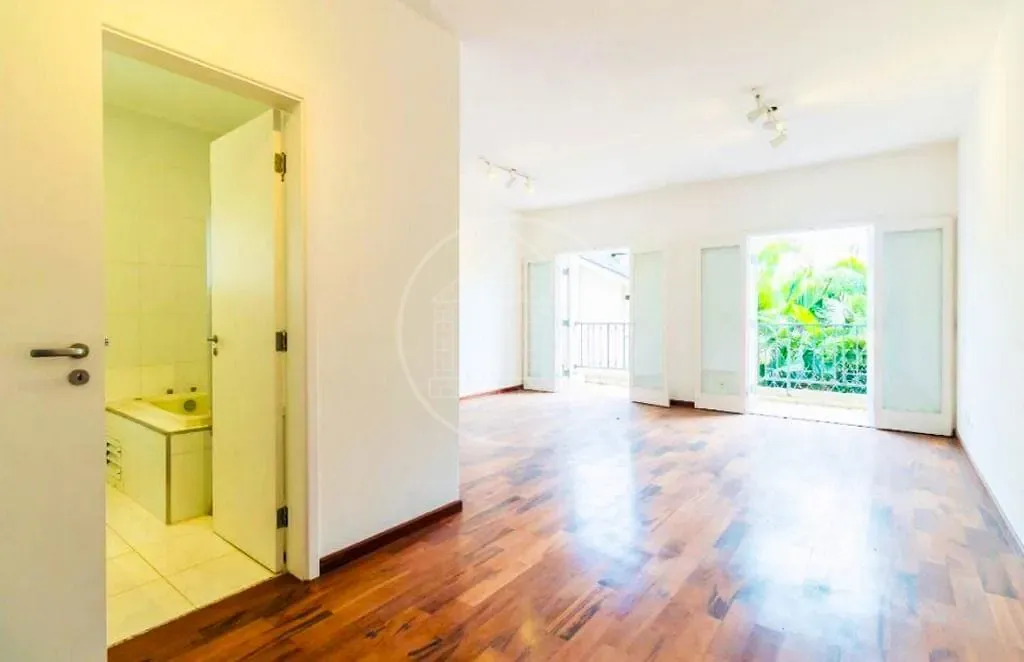 Sobrado, 3 quartos, 300 m² - Foto 19