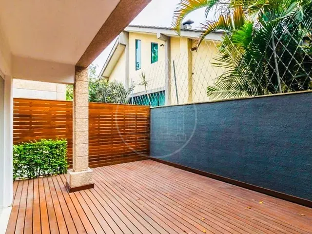 Sobrado com 300m² 3 quartos e 3 banheiros, à venda, no bairro Jardim Viana em São Paulo