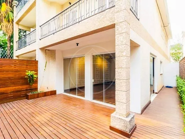 Sobrado com 300m² 3 quartos e 3 banheiros, à venda, no bairro Jardim Viana em São Paulo