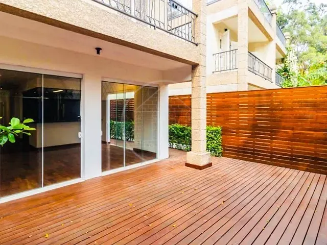 Sobrado com 300m² 3 quartos e 3 banheiros, à venda, no bairro Jardim Viana em São Paulo