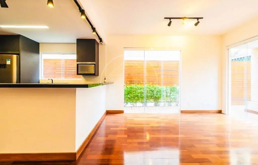 Sobrado, 3 quartos, 300 m² - Foto 8