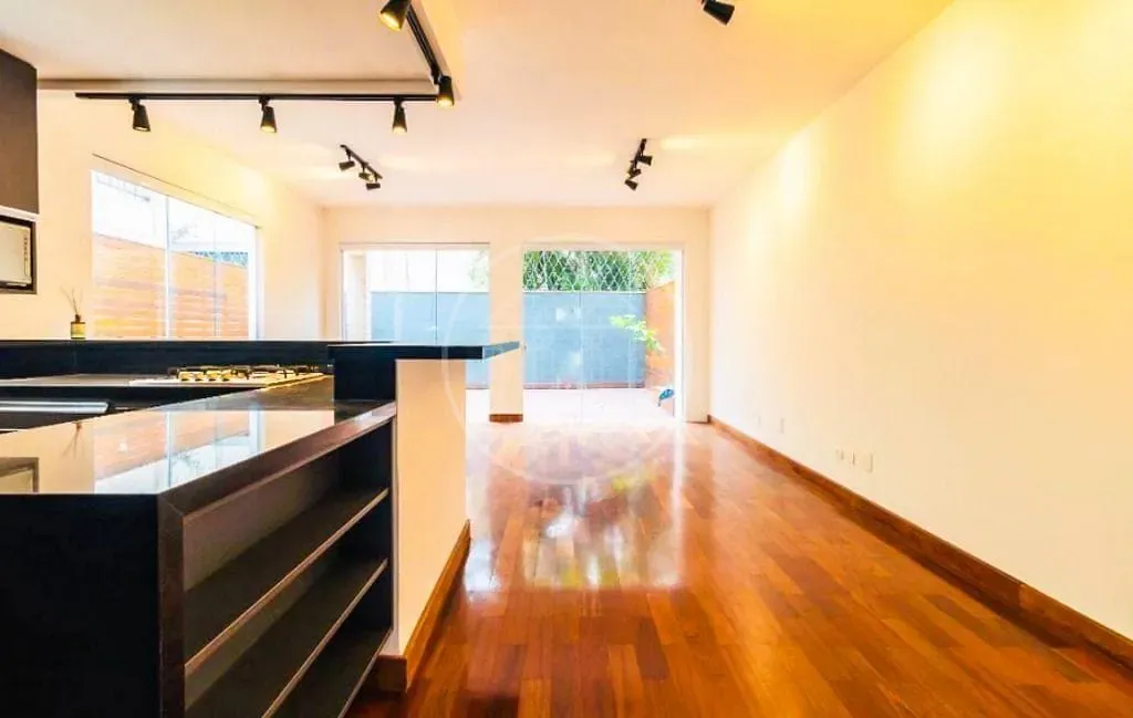 Sobrado, 3 quartos, 300 m² - Foto 9
