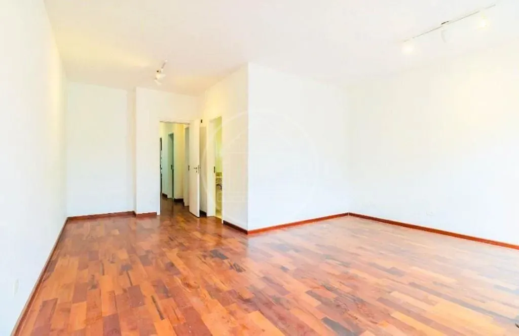 Sobrado, 3 quartos, 300 m² - Foto 18