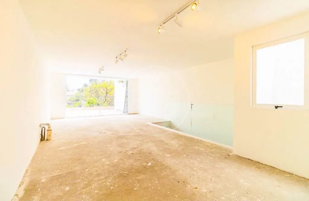 Sobrado, 3 quartos, 300 m² - Foto 22