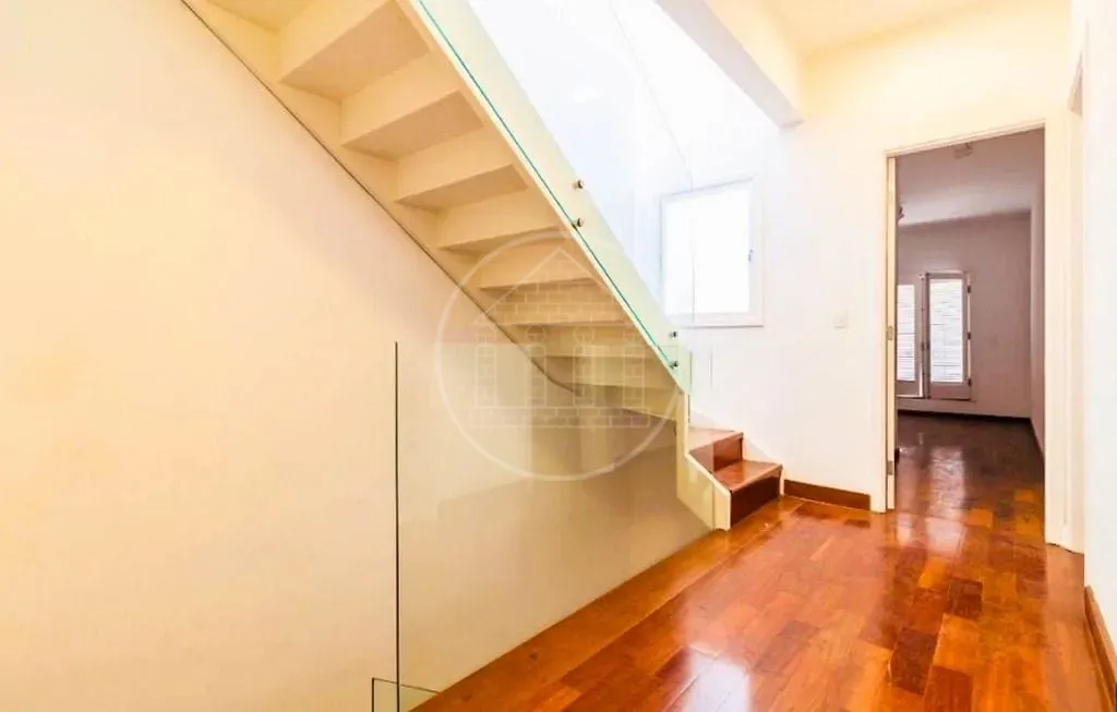 Sobrado, 3 quartos, 300 m² - Foto 15