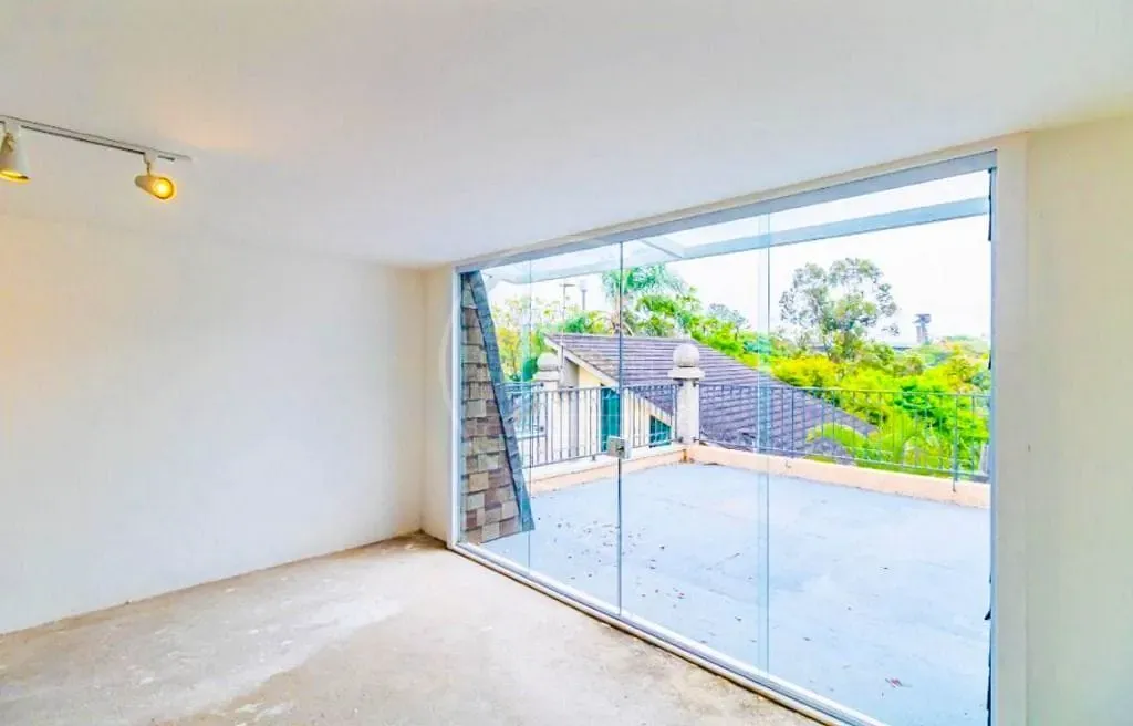 Sobrado, 3 quartos, 300 m² - Foto 24