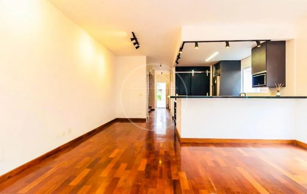 Sobrado, 3 quartos, 300 m² - Foto 7