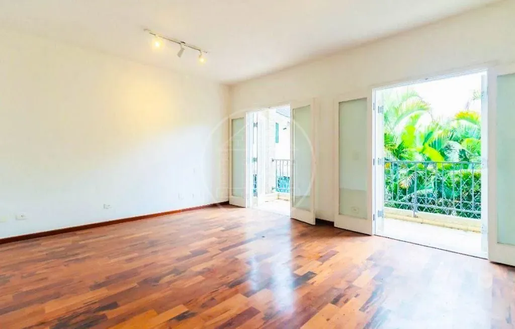 Sobrado, 3 quartos, 300 m² - Foto 17