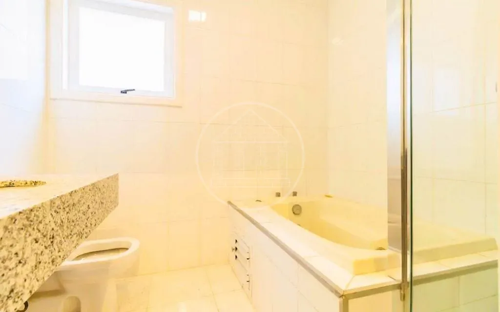 Sobrado, 3 quartos, 300 m² - Foto 20
