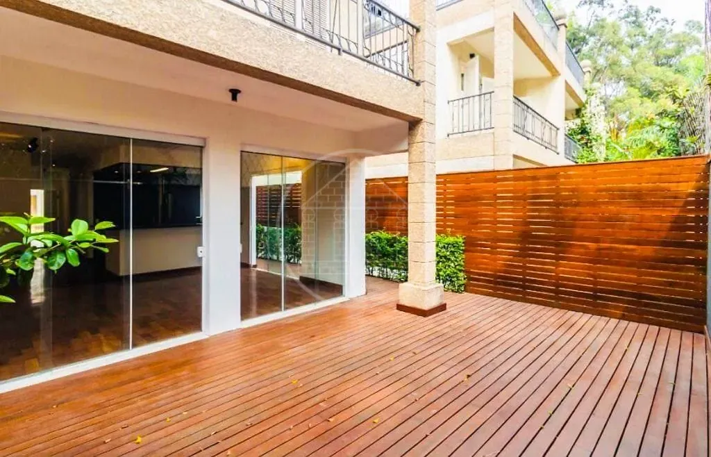 Sobrado, 3 quartos, 300 m² - Foto 2
