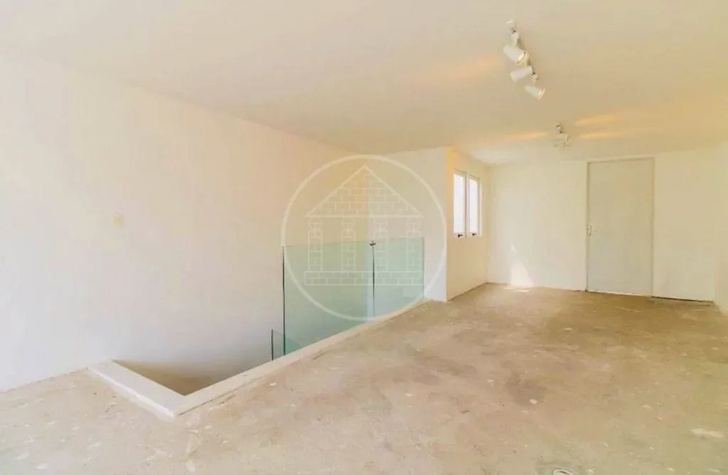 Sobrado, 3 quartos, 300 m² - Foto 23