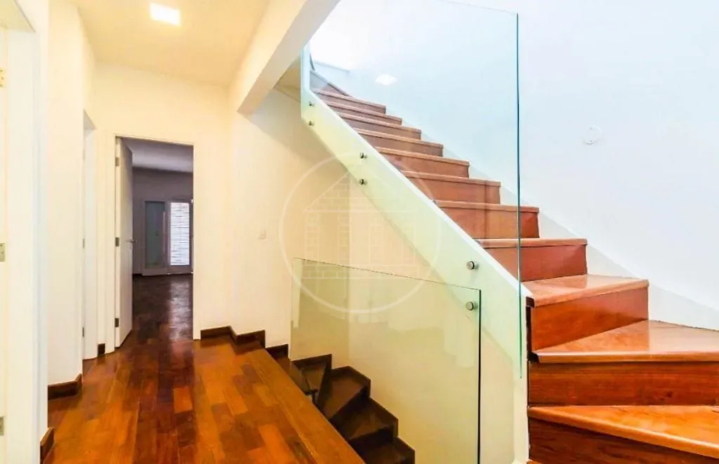 Sobrado, 3 quartos, 300 m² - Foto 16