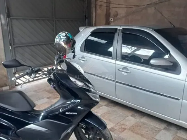 Sobrado com 100m² 4 quartos e 3 banheiros, à venda, no bairro Jardim São Francisco em São Paulo